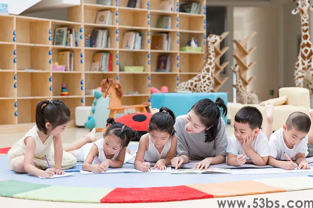 精品课程(图1)