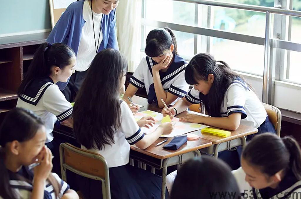 微课慕课系统(图1)