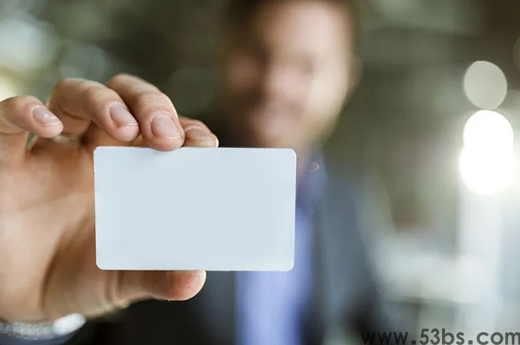 继续教育系统(图1)