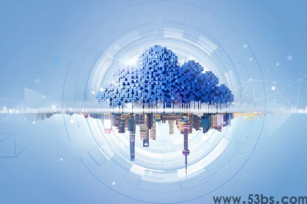 校园大数据分析(图1)