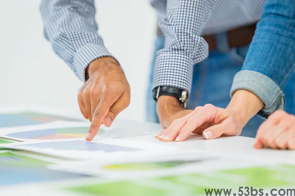 校园大数据平台(图1)