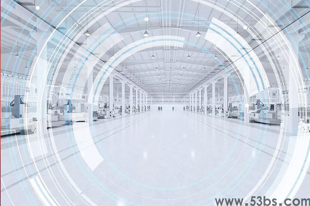 数字化校园门户管理平台(图1)