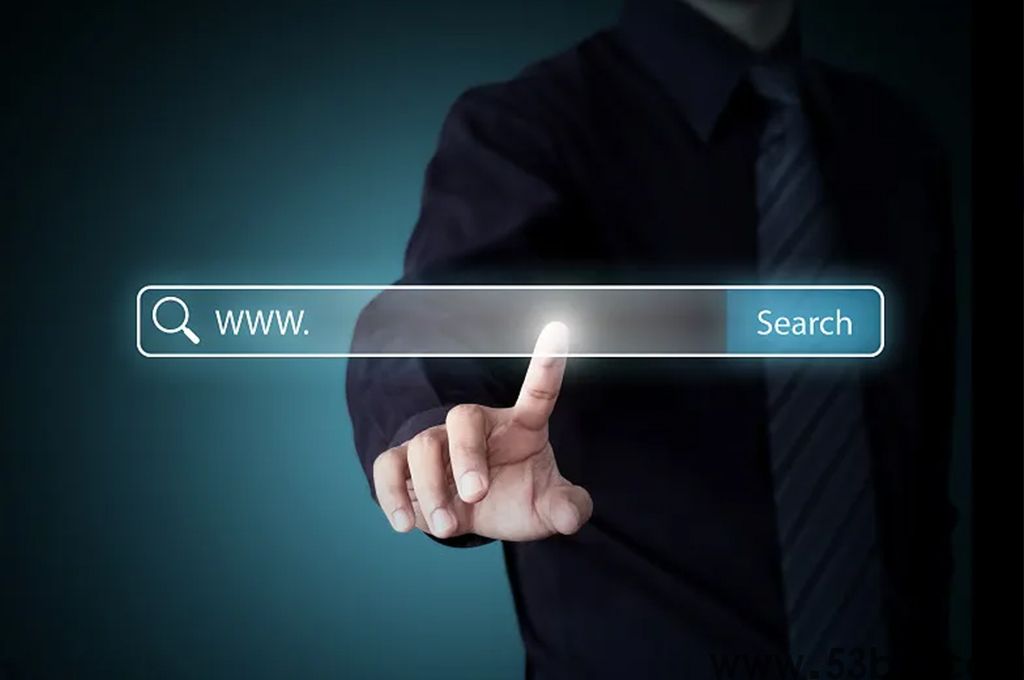 学工处管理系统(图1)