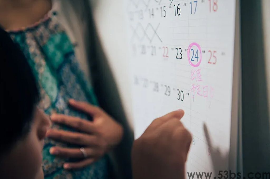 选课排课系统(图1)