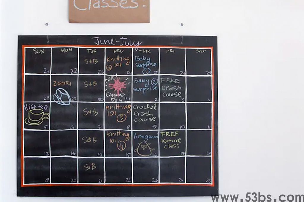 学校排课系统(图1)