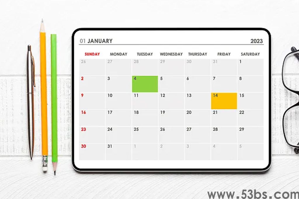 免费排课系统(图1)