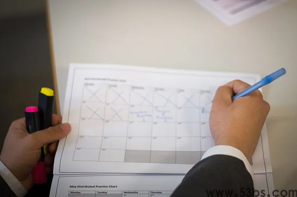 自动排课系统(图1)