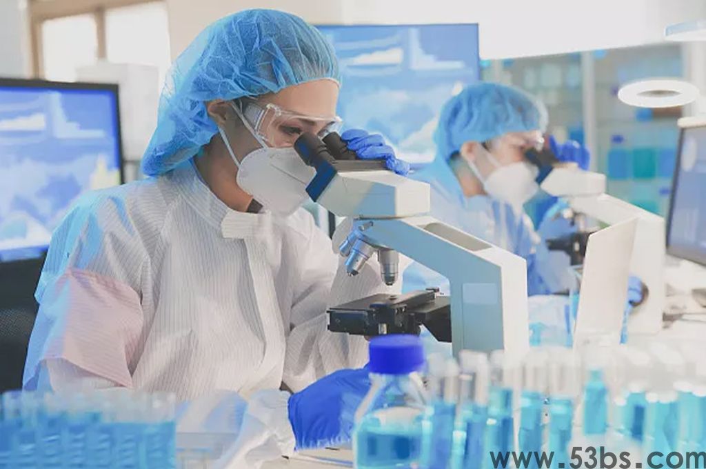 科研成果管理系统(图1)