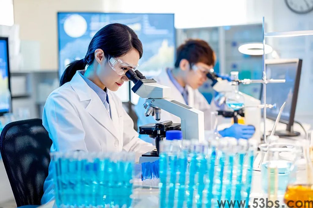 科研申报系统(图1)