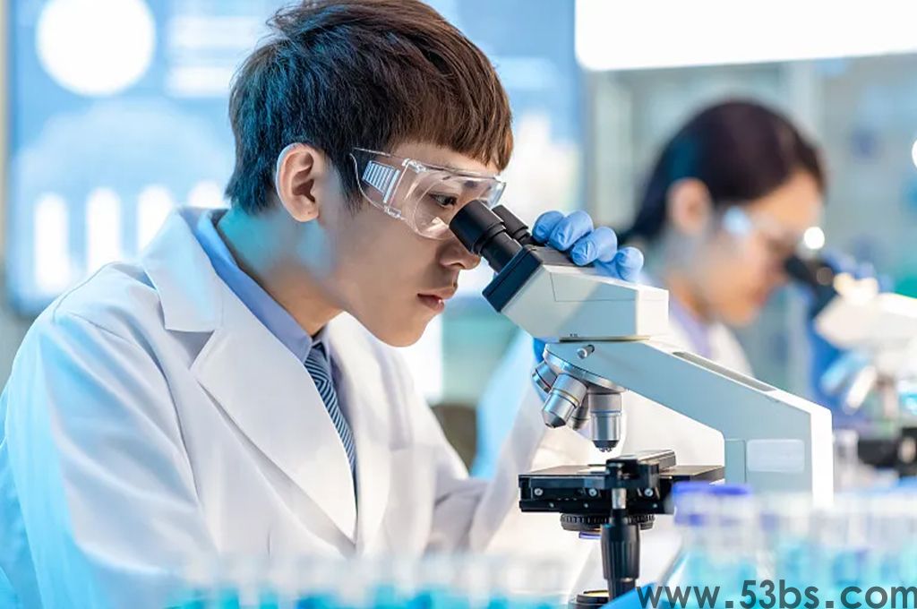 教科研管理系统(图1)