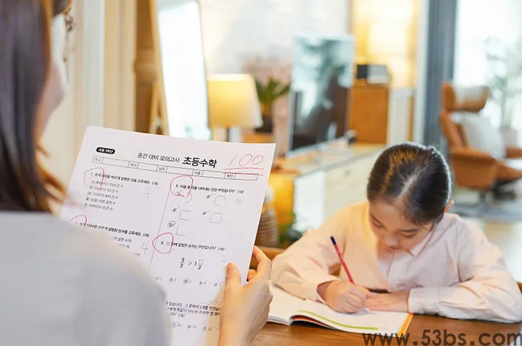 学生成绩管理系统(图1)