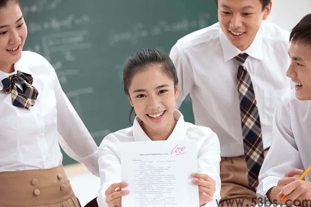 学前学籍系统(图1)