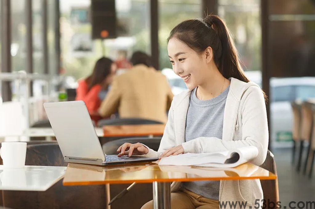 小型图书管理系统(图1)