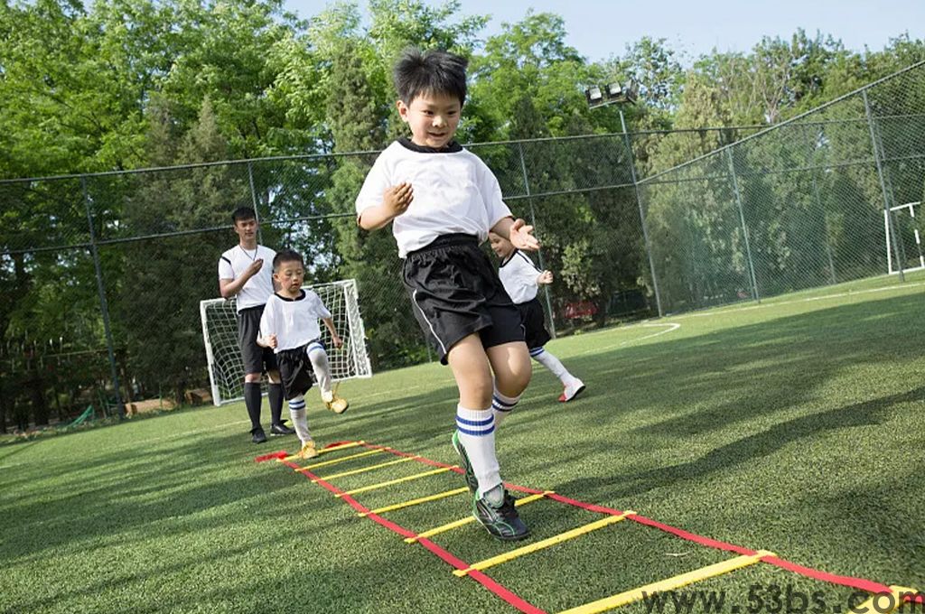 智慧体育场馆系统(图1)