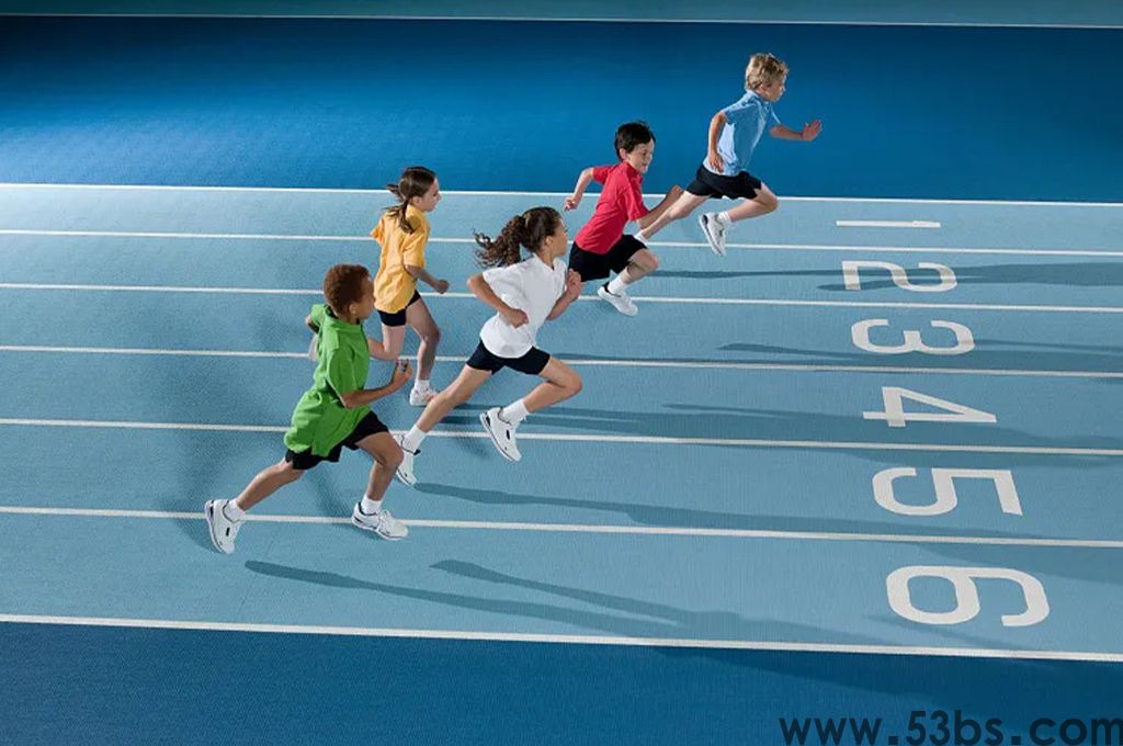 智慧体育平台(图1)