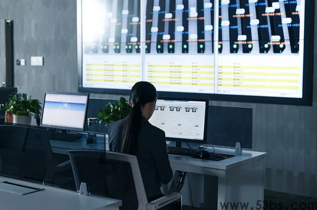 区校一体化平台(图1)