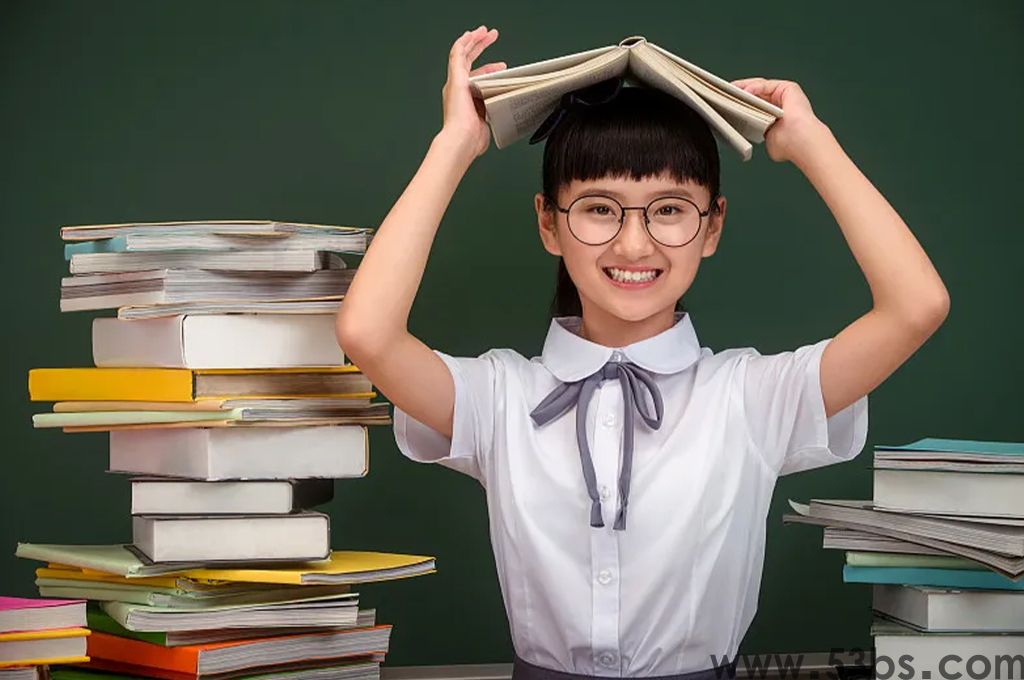 智慧课堂教学互动实验管理软件(图1)