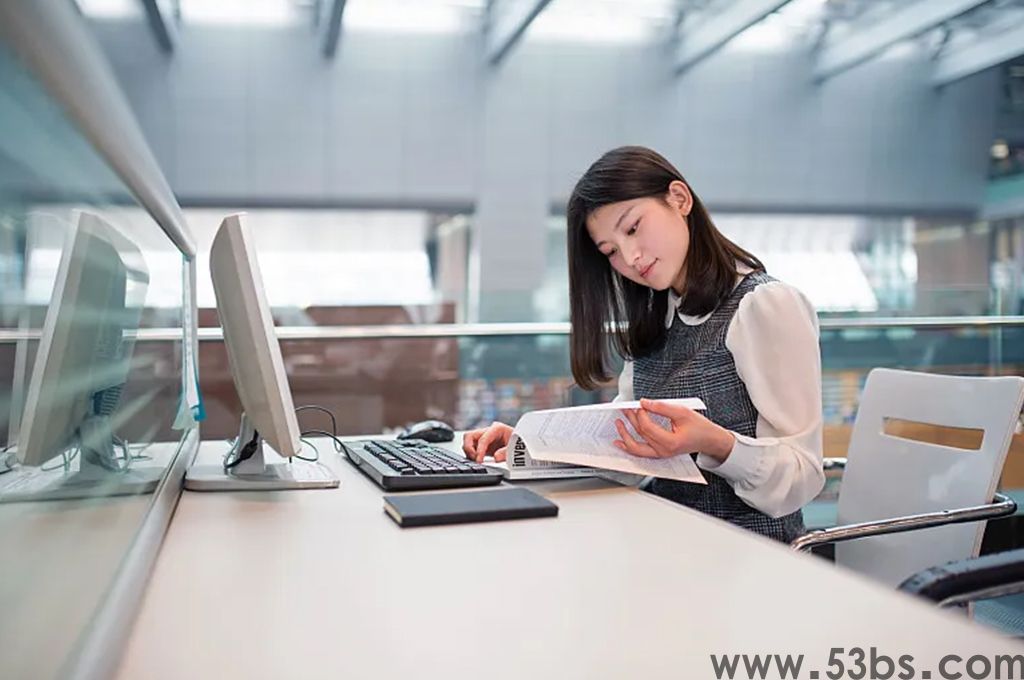 高校实训实习管理平台(图1)