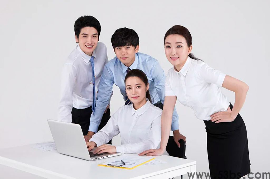 实习实训管理平台(图1)