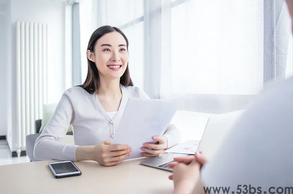 实习实训信息化管理平台(图1)