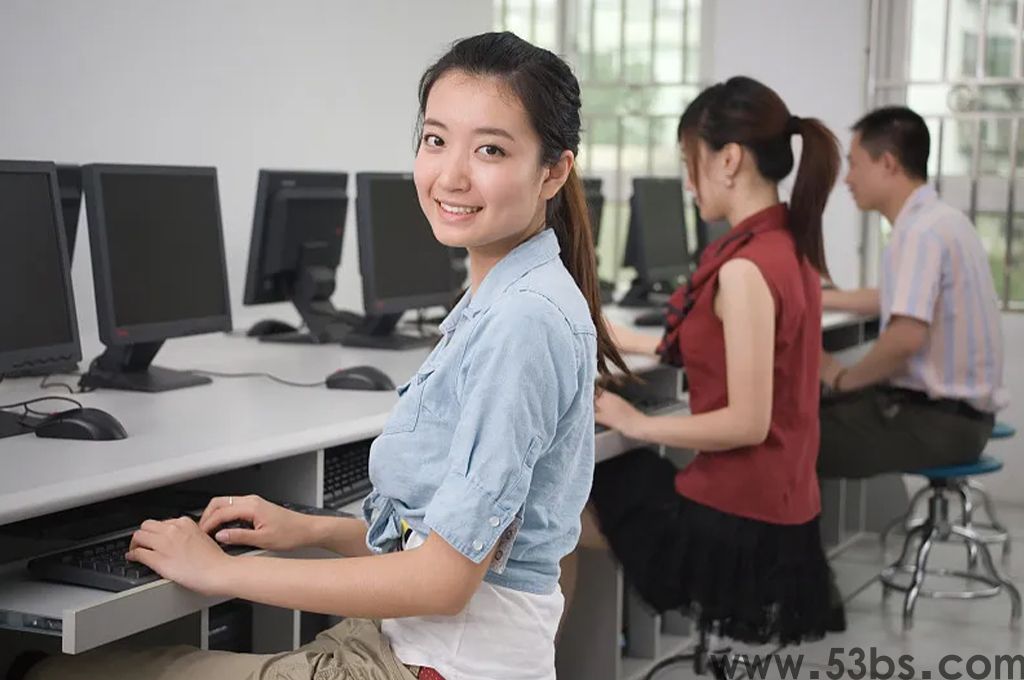 教职工系统(图1)