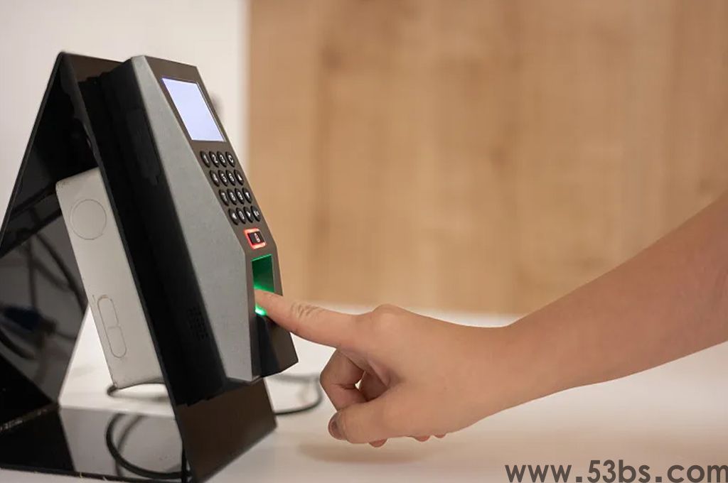 什么是学生上课宿舍考勤(图1)