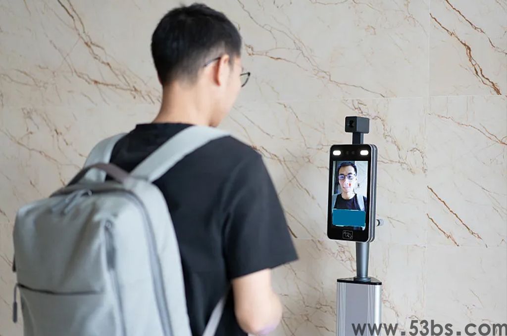 绩效考核管理与决策平台(图1)