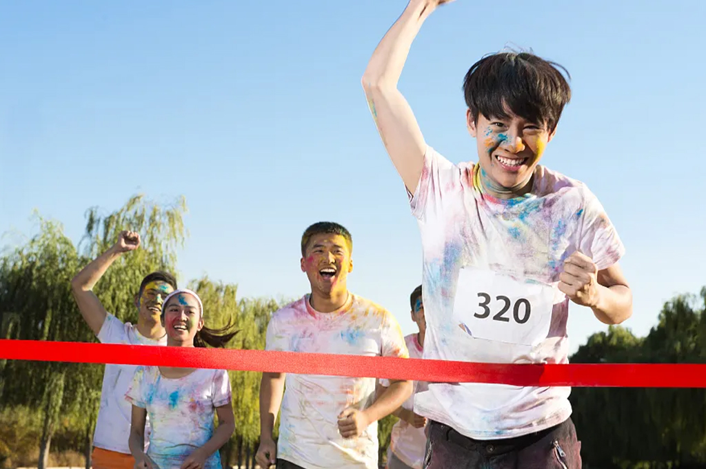 数字化校园对于学生家长的意义(图1)