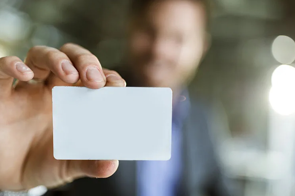 一卡通校园管理(图1)