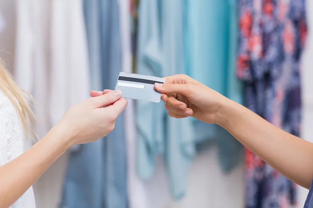 一卡通数据管理(图1)