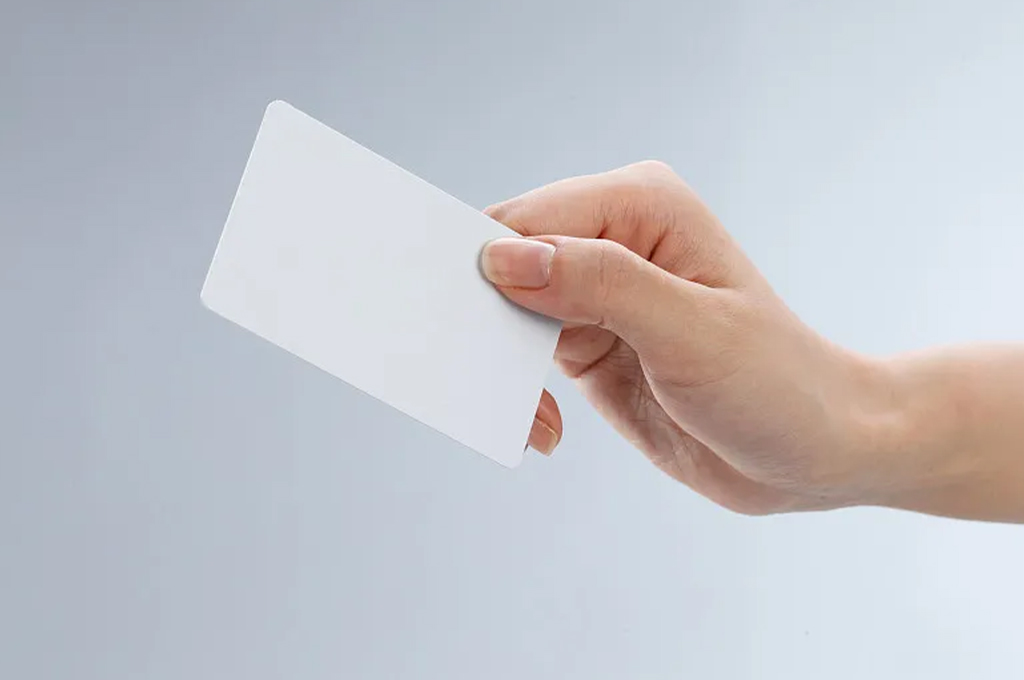 一卡通考勤系统(图1)