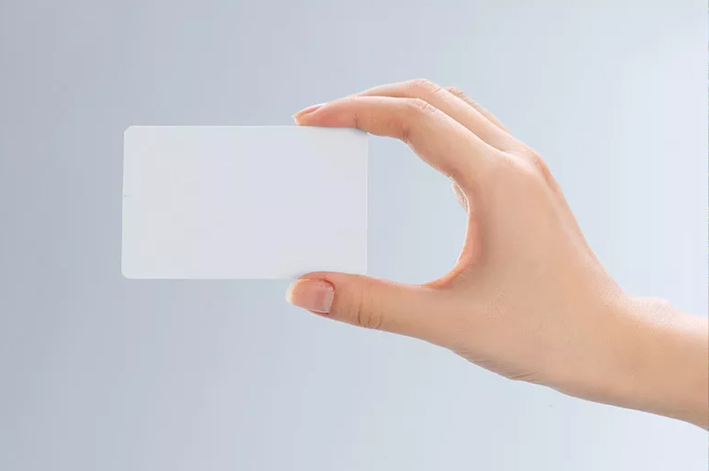 一卡通宿舍系统(图1)