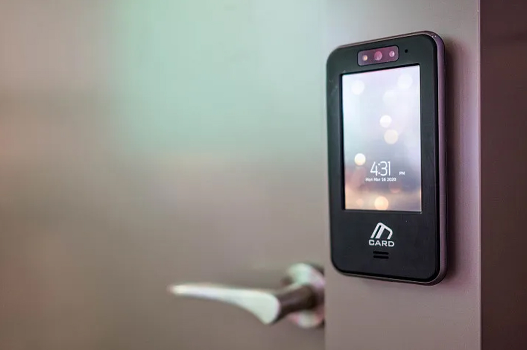 人事工资管理系统(图1)