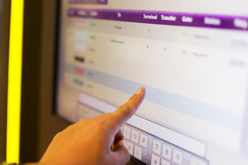 电子班牌班级管理(图1)
