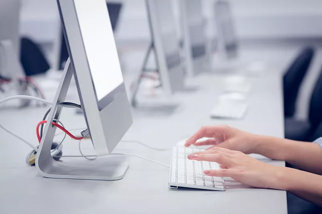 公务员阅卷系统(图1)