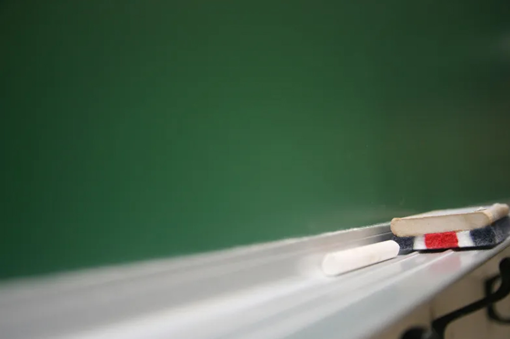 办公室班牌(图1)