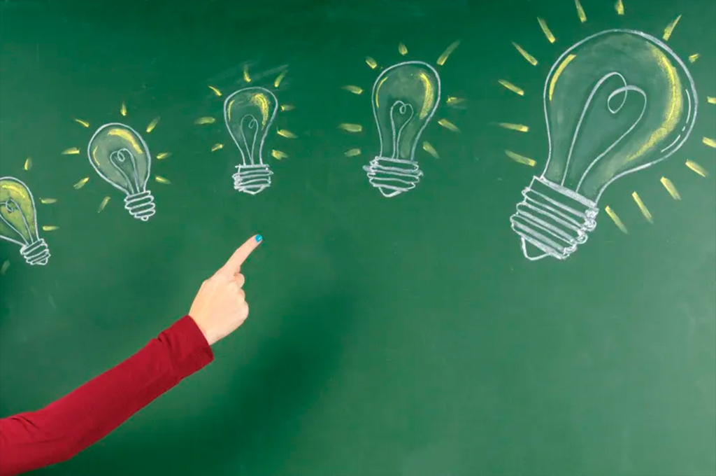 创客云平台由什么组成 创客云平台由什么组成(图1)