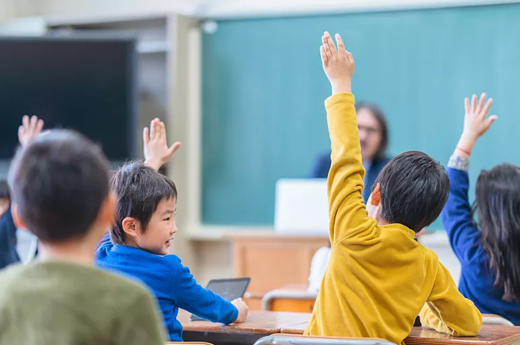 智慧教学管理系统服务报价(图2)