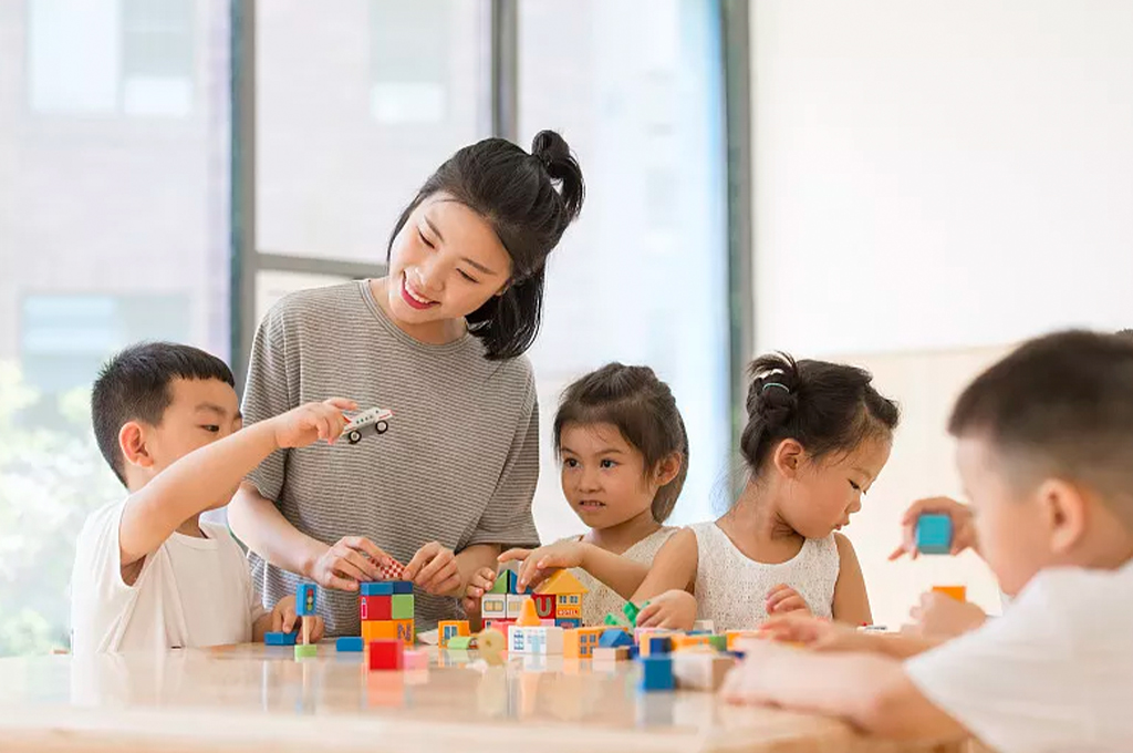 高校第二课堂系统(图1)