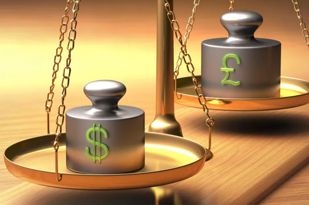 工作绩效考核系统(图1)