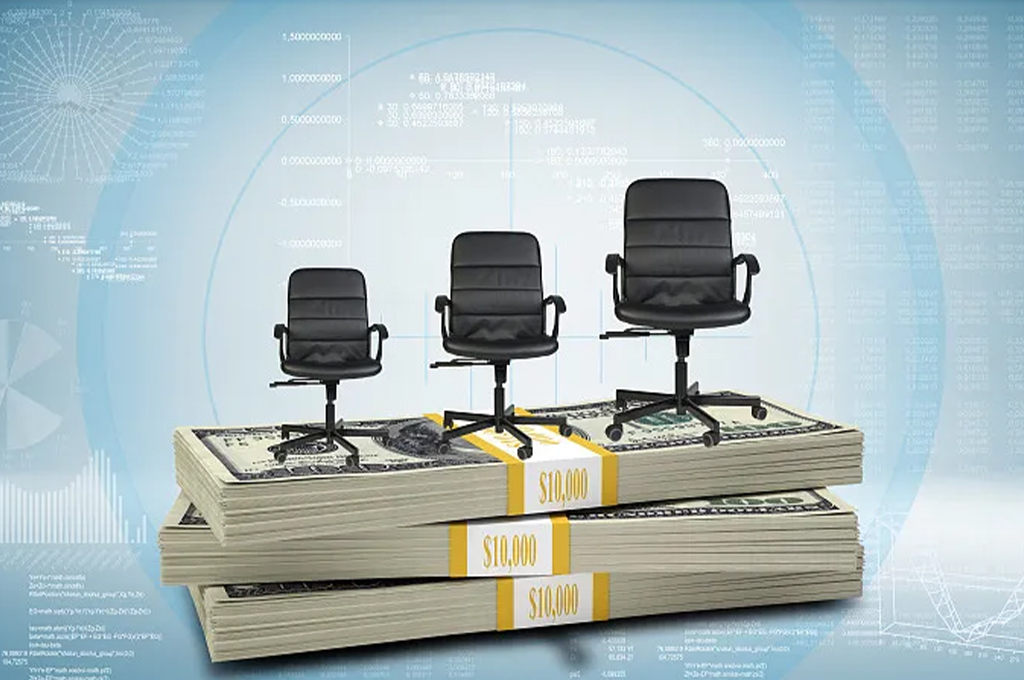 企业绩效考核系统(图1)