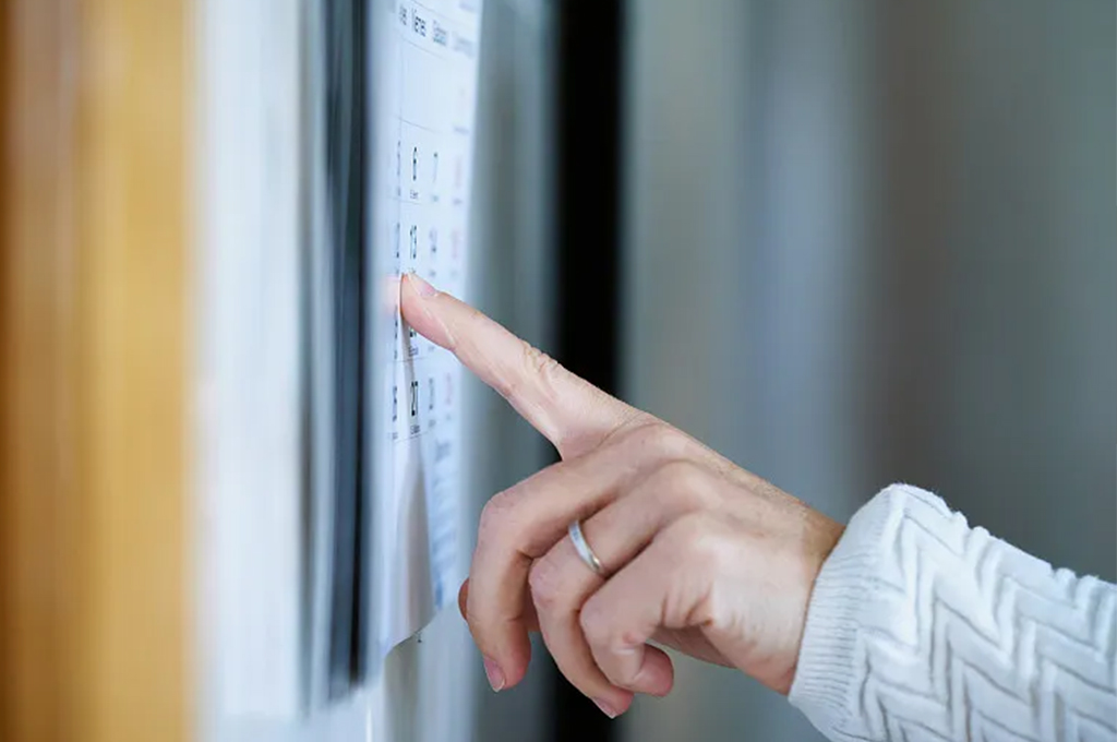 绩效考评系统(图1)