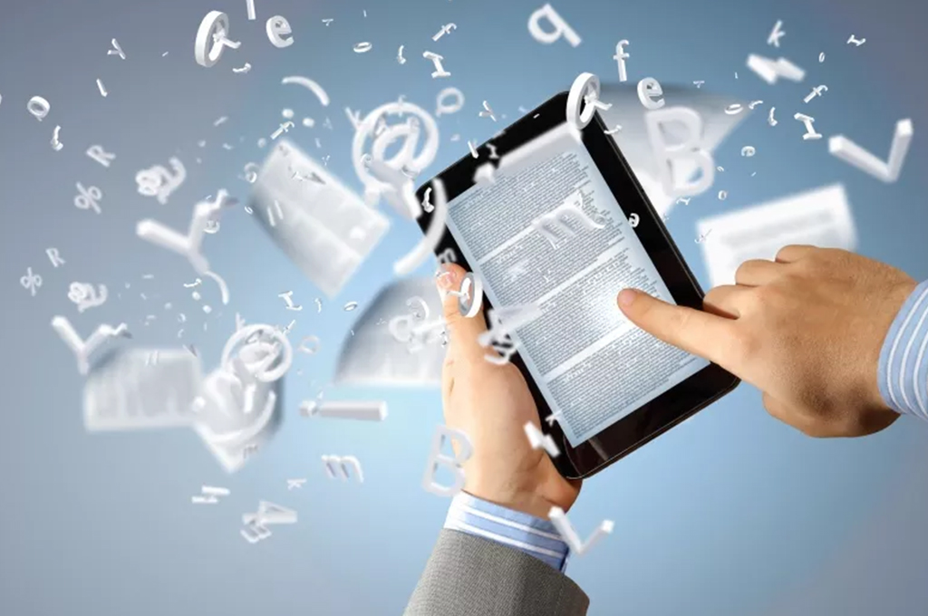 数字校园智慧平台(图1)