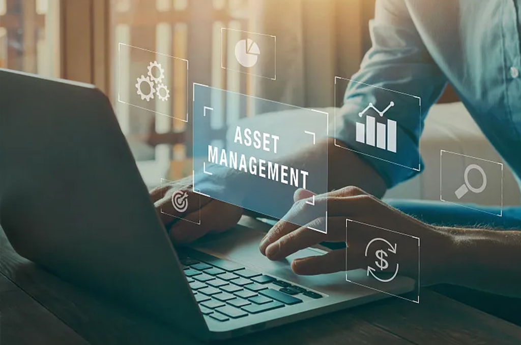 智慧校园是什么(图1)