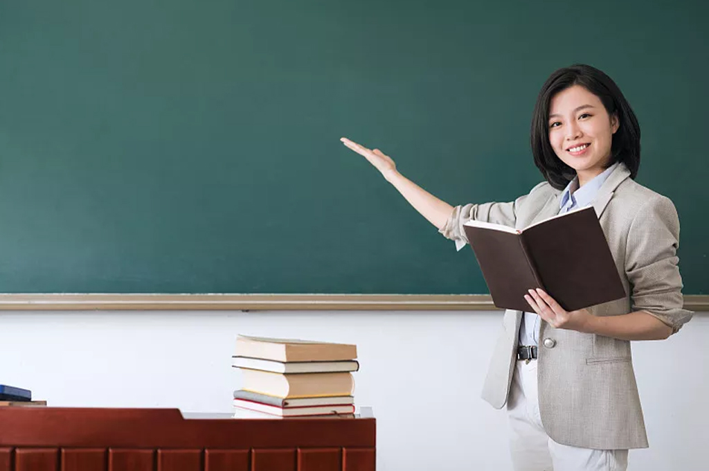 智慧课堂软件哪家品质好(图1)