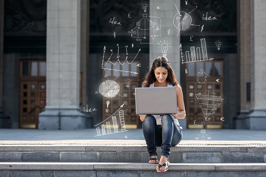 智慧校园厂家排名(图1)