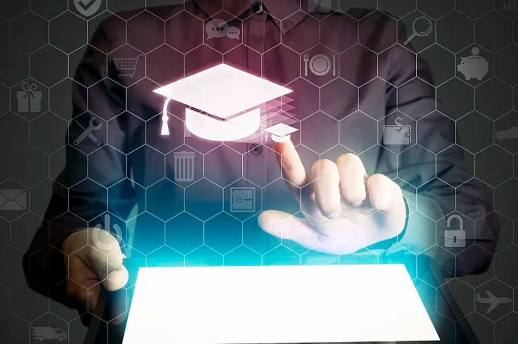 智慧校园平台(图1)