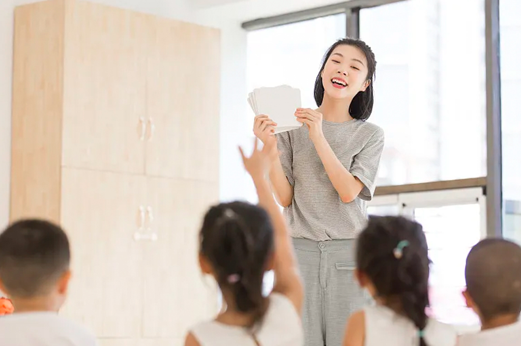 云教学云平台(图1)