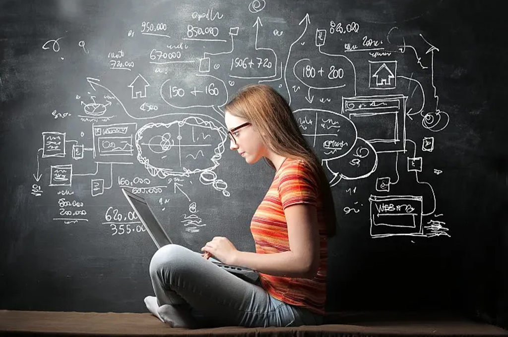 受欢迎的教育云平台(图1)