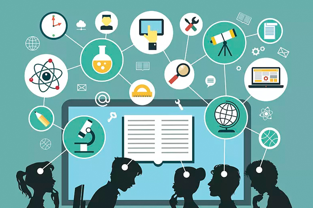 网站资产管理平台功能(图1)